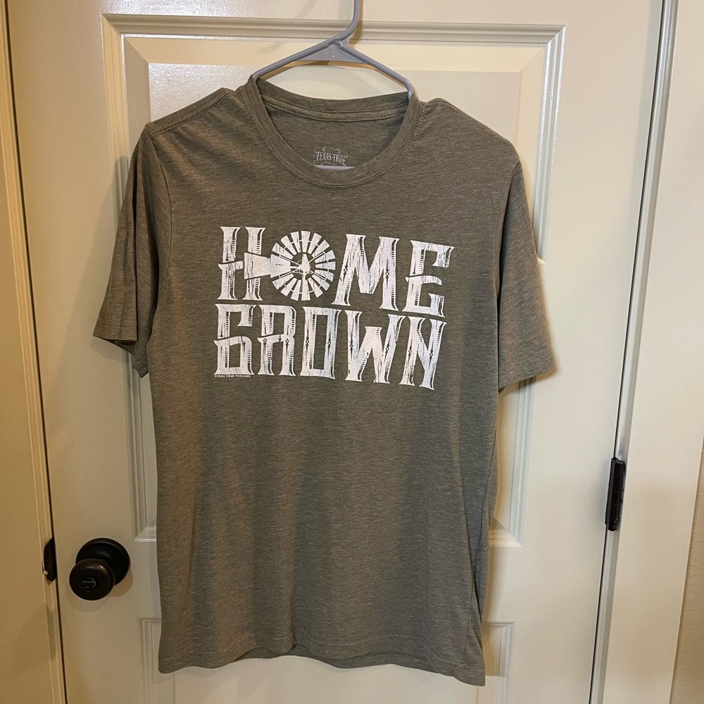 Graphic Tee